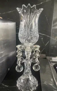 شمعدانی خورشیدی