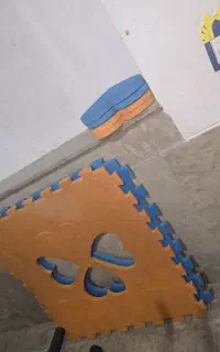 فروش تجهیزات موسسه وخانه بازی