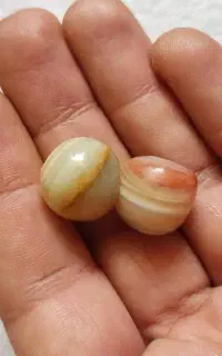 فروش مهره