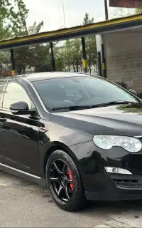 Mg 550