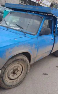 خریداری فرسوده اسقاطی نیسان