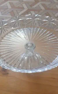 میوه خوری