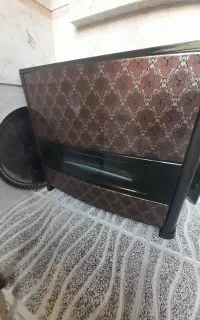بخاری