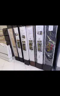 شرکتی تشک شماره ثبت