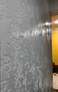 پیگیر کارم