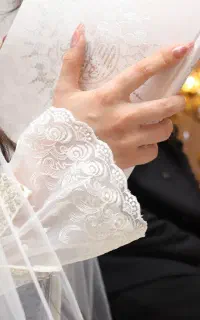 عکاسی کودک،تولد و خانوادگی