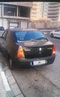 ال۹۰ فرمان برقی