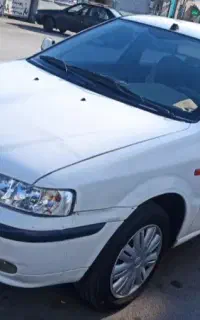 مسافر تهران