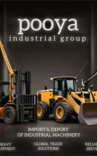 استخدام کارشناس فروش غیر حضوری