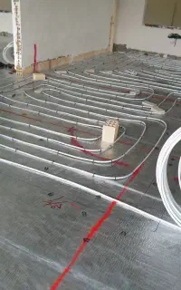 نیازمند کارگر ساده