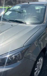 سهند S