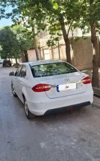 جک جی ۵ دنده