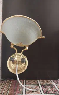 چراغ