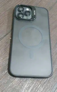 آیفون ۱۲ پرومکس