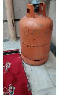 کپسول ورکلاتور