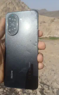 گوشی شیومی REDMI A5