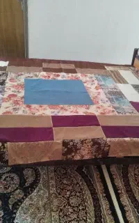 تخت خواب