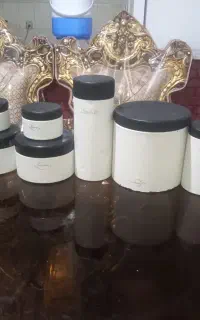سرویس اورانوس