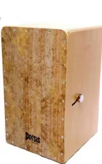 کاخن persis