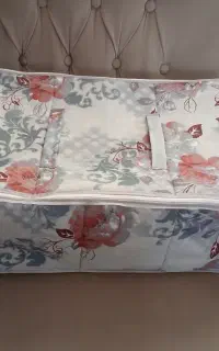 باکس نان