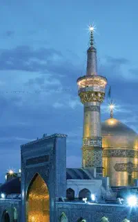 مشهد13م16م19م22نفری 4200میلیون
