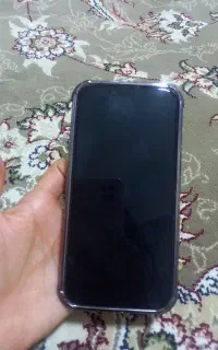 آیفون۱۳