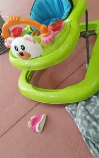 روروک کودک