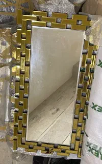 اینه