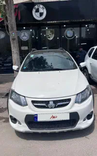 فروش خودرو