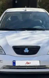 مربی آموزش رانندگی