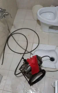 لوله بازکنی گلسار سراسر رشت شبانه روزی وحومه