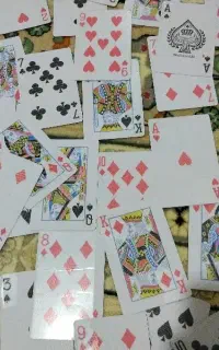 فروش بازی کارتی