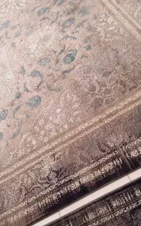 فرش 9متری جفت