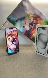 iPhone15 نرمال