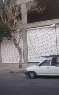 دوربین و‌دزدگیر