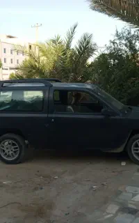 خرید خودرو فرسوده تصادفی چپی