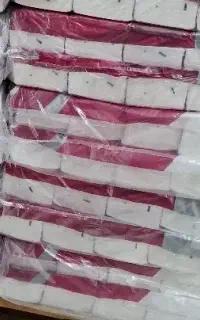 دستمال پاپیا