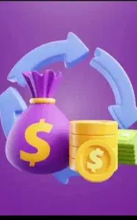 ضامن اعتبار ملی