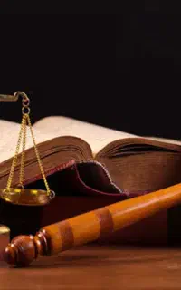 مشاوره اداره کار و تامین اجتماعی