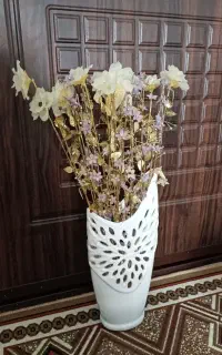 گلدان