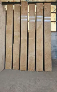 سنگ کرم داریوش