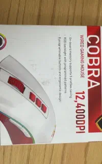لوازم جانبی