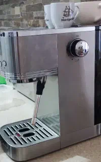 اسپروساز delmonti 620 ایتالیایی