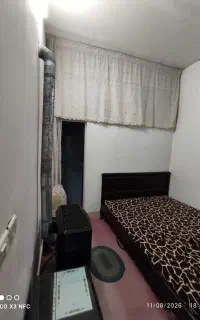 سرویس تخت دونفره