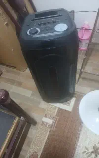 باند خانگی نو
