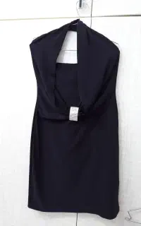 لباس زنانه