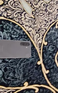 سامسونگ A56