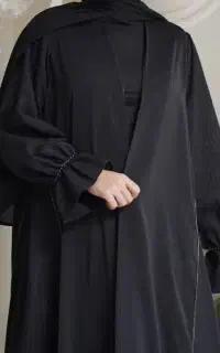 عبا