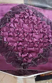 روتختی دو نفره مناسب جهیزیه عروس