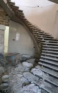 کارگر هستم‌ /کنترات وهمه کاره  تخلیه و بارگیری بار
